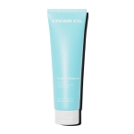 Cream Co. Face Cleanser 150 ml - Thumbnail