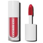 ​Cream Co Glow Tint 5 ml - 501 Deep Red - Thumbnail