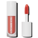 ​Cream Co Glow Tint 5 ml - 503 Warm Peach - Thumbnail