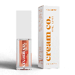 Cream Co. Lip Oil Gloss 5 ml - Passionfruit - Thumbnail