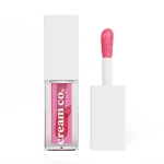 Cream Co. Lip Oil Gloss 5 ml - Raspberry - Thumbnail