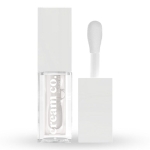 Cream Co. Lip Oil Gloss 5 ml - Vanilla - Thumbnail