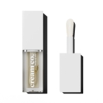 Cream Co. Lip Oil Gloss 5 ml - Vanilla - Thumbnail