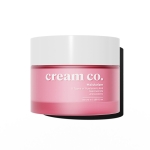 Cream Co. Moisturizer Face Cream 50 ml - Thumbnail