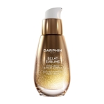 Darphin Eclat Sublime Micro Cilt Bakım Serumu 30 ml - Thumbnail