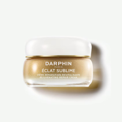 Darphin Eclat Sublime Rejuvenating Repair Cream 50 ml - 1