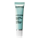 Darphin Hydraskin Göz Çevresi Bakım Kremi 15 ml - Thumbnail