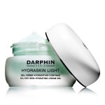 Darphin Hydraskin Light Nemlendirici Jel Krem 100 ml - Thumbnail