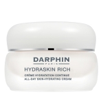 Darphin Hydraskin Rich Nemlendirici Cilt Bakım Kremi 50 ml - Thumbnail