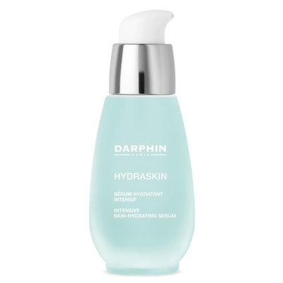 Darphin Hydraskin Serum Hydratant İntensive 30 ml