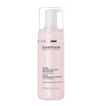 Darphin Intral Air Mousse Douceur Nettoyante Cleanser 125ml - Thumbnail