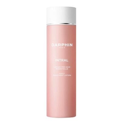 Darphin Intral Daily Solution 150 ml