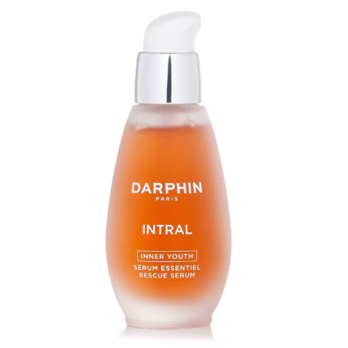 Darphin Intral Inner Youth Rescue Serum 30 ml - 1