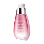 Darphin Intral Reaktif Intensive Serum 30 ml - Thumbnail