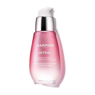 Darphin Intral Reaktif Intensive Serum 30 ml