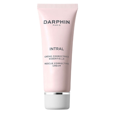 Darphin Intral Rescue Correcting Cream 50 ml