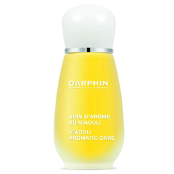 Darphin Niaouli Aromatic Care Purifying 15ml - 1