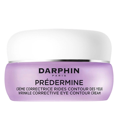 Darphin Predermine Wrinkle Corrective Eye Contour Cream 15 ml