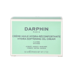 Darphin Rose Hydra-Nourishing Oil Cream 50 ml - Thumbnail