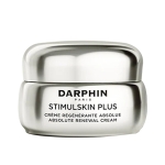 Darphin Stimulskin Plus Absolute Renewal Cream 50 ml - Thumbnail