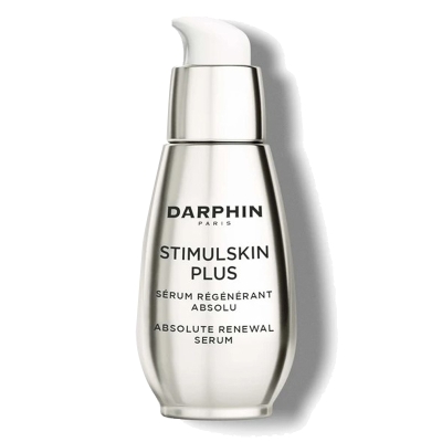 Darphin Stimulskin Plus Absolute Renewal Serum 30 ml