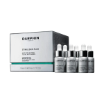 Darphin Stimulskin Plus Lift Renewal Series Anti Aging Serum 6 x 5 ml - Thumbnail