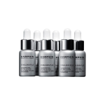 Darphin Stimulskin Plus Lift Renewal Series Anti Aging Serum 6 x 5 ml - Thumbnail