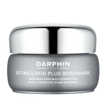 Darphin Stimulskin Plus Multi-Corrective Divine Serumask 50 ml - Thumbnail