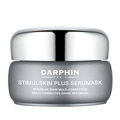 Darphin Stimulskin Plus Multi-Corrective Divine Serumask 50 ml