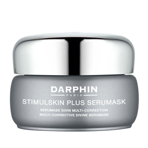 Darphin Stimulskin Plus Multi-Corrective Divine Serumask 50 ml - 1