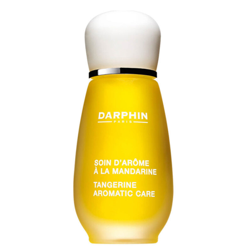 Darphin Tangerine Aromatic Care Essantial Oil Elixir 15 ml - 1