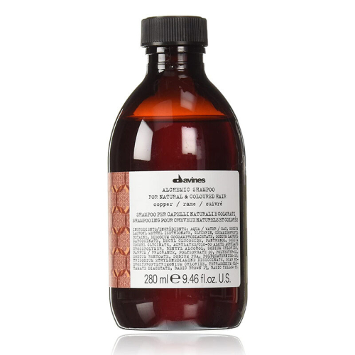 Davines Alchemic Şampuan 280 ml - 1