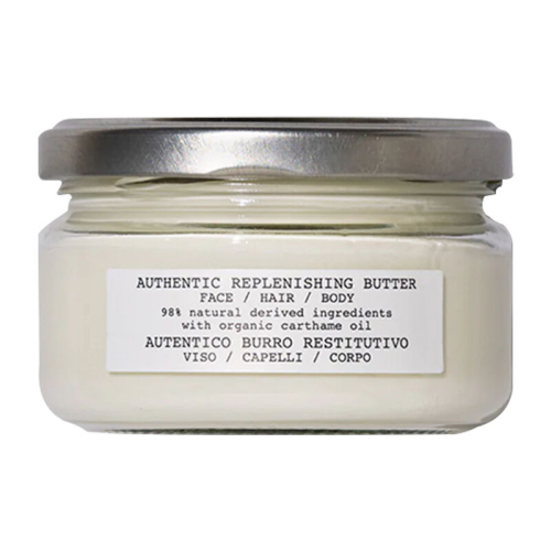 Davines Authentic Replenishing Butter 200 ml - 1