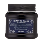 Davines Heart Of Glass Sarı Saçlar İçin Renk Koruyucu Saç Kremi 250 ml - Thumbnail