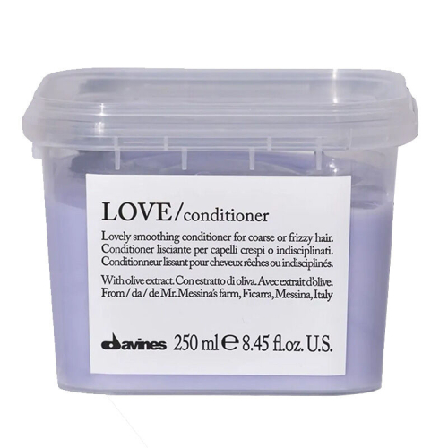 Davines Love Conditioner 250 ml - 1