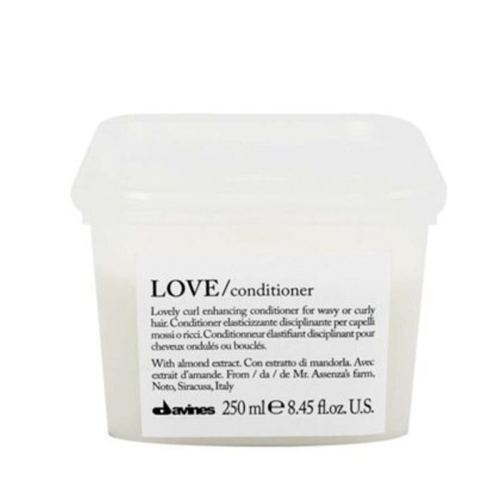 Davines Love Curl Conditioner 250ml - 1