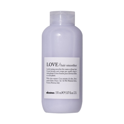 Davines Love Hair Smoother 150 ml