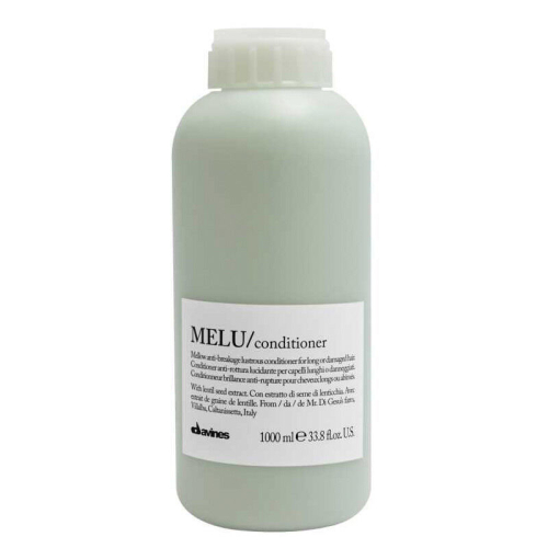 Davines Melu Conditioner 1000ml - 1