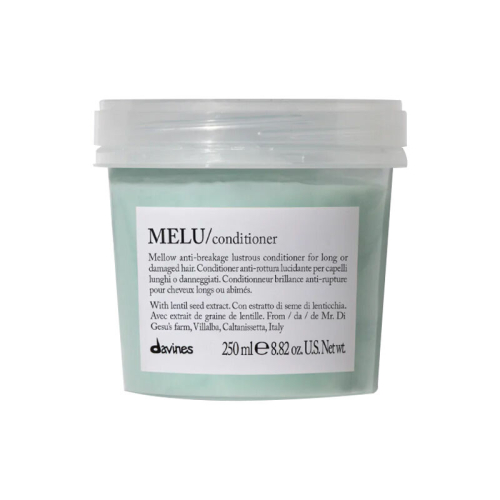 Davines Melu Conditioner 250ml - 1