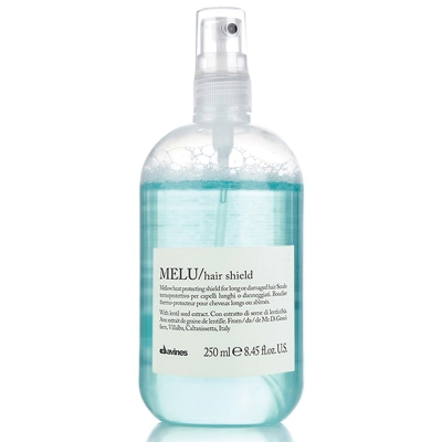 Davines Melu Hair Shield 250ml