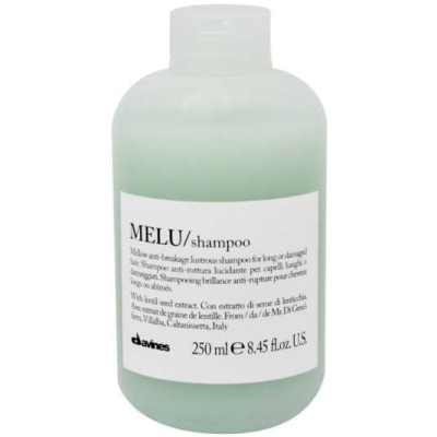 Davines Melu Shampoo 250ml