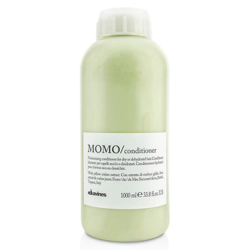 Davines Momo Conditioner 1000ml - 1