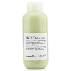 Davines Momo Hair Potion 150ml - 1