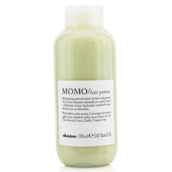 Davines Momo Hair Potion 150ml - 2