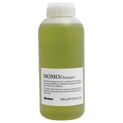 Davines Momo Shampoo 1000ml