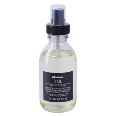 Davines Oi Oil 135ml