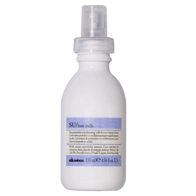 Davines Su Milk 135 ml