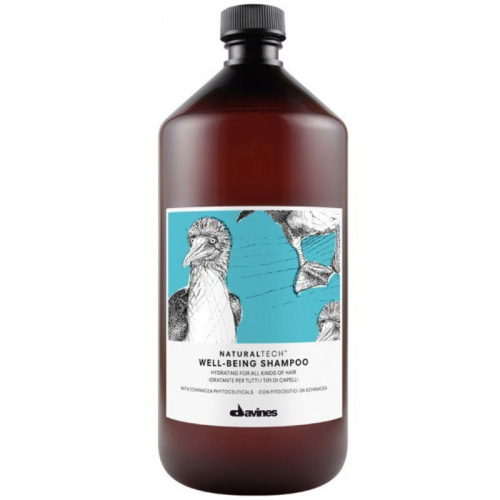 Davines Well-Being Conditioner 1L - 1