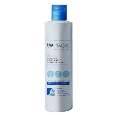 Dead Sea Spa Magik Hair Magik Conditioner 300 ml