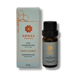 Densa Essential Agarwood Oud Uçucu Yağı 10 ml - Thumbnail